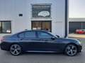 BMW 730 7-serie 730d xDrive High Executive m pakket Grigio - thumbnail 3