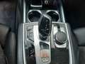 BMW 730 7-serie 730d xDrive High Executive m pakket Grijs - thumbnail 25