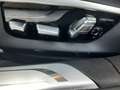 BMW 730 7-serie 730d xDrive High Executive m pakket Grigio - thumbnail 8