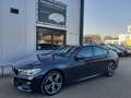 BMW 730 7-serie 730d xDrive High Executive m pakket Grigio - thumbnail 1