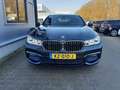 BMW 730 7-serie 730d xDrive High Executive m pakket Grigio - thumbnail 2