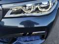 BMW 730 7-serie 730d xDrive High Executive m pakket Grigio - thumbnail 6