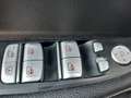 BMW 730 7-serie 730d xDrive High Executive m pakket Grigio - thumbnail 10