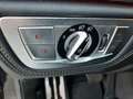 BMW 730 7-serie 730d xDrive High Executive m pakket Grigio - thumbnail 9