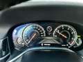 BMW 730 7-serie 730d xDrive High Executive m pakket Grigio - thumbnail 12