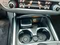 BMW 730 7-serie 730d xDrive High Executive m pakket Grigio - thumbnail 15