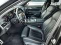 BMW 730 7-serie 730d xDrive High Executive m pakket Grigio - thumbnail 7