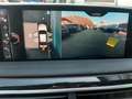 BMW 730 7-serie 730d xDrive High Executive m pakket Grigio - thumbnail 13