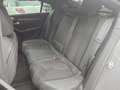 Peugeot 508 Hybrid4 360 PSE *PanoDach*1. Hand*Zustand 1 Plus* Gris - thumbnail 9