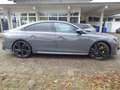 Peugeot 508 Hybrid4 360 PSE *PanoDach*1. Hand*Zustand 1 Plus* Gris - thumbnail 4