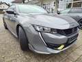 Peugeot 508 Hybrid4 360 PSE *PanoDach*1. Hand*Zustand 1 Plus* Gris - thumbnail 5