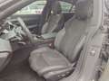 Peugeot 508 Hybrid4 360 PSE *PanoDach*1. Hand*Zustand 1 Plus* Gris - thumbnail 8
