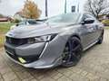 Peugeot 508 Hybrid4 360 PSE *PanoDach*1. Hand*Zustand 1 Plus* Gris - thumbnail 1