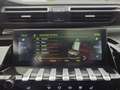 Peugeot 508 Hybrid4 360 PSE *PanoDach*1. Hand*Zustand 1 Plus* Gris - thumbnail 15