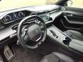 Peugeot 508 Hybrid4 360 PSE *PanoDach*1. Hand*Zustand 1 Plus* Gris - thumbnail 12
