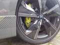 Peugeot 508 Hybrid4 360 PSE *PanoDach*1. Hand*Zustand 1 Plus* Gris - thumbnail 14