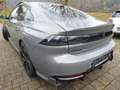 Peugeot 508 Hybrid4 360 PSE *PanoDach*1. Hand*Zustand 1 Plus* Gris - thumbnail 2