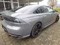 Peugeot 508 Hybrid4 360 PSE *PanoDach*1. Hand*Zustand 1 Plus* Gris - thumbnail 3