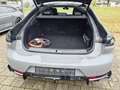 Peugeot 508 Hybrid4 360 PSE *PanoDach*1. Hand*Zustand 1 Plus* Gris - thumbnail 7