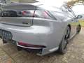 Peugeot 508 Hybrid4 360 PSE *PanoDach*1. Hand*Zustand 1 Plus* Gris - thumbnail 11