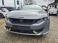 Peugeot 508 Hybrid4 360 PSE *PanoDach*1. Hand*Zustand 1 Plus* Gris - thumbnail 6