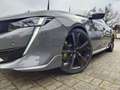 Peugeot 508 Hybrid4 360 PSE *PanoDach*1. Hand*Zustand 1 Plus* Gris - thumbnail 13