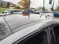 Peugeot 508 Hybrid4 360 PSE *PanoDach*1. Hand*Zustand 1 Plus* Gris - thumbnail 10