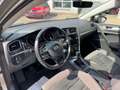 Volkswagen Golf VII 1.5 TSI ACT Comfortline|LED|SHZ|SpoSitz Argent - thumbnail 9