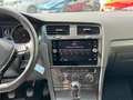 Volkswagen Golf VII 1.5 TSI ACT Comfortline|LED|SHZ|SpoSitz Argent - thumbnail 11