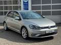 Volkswagen Golf VII 1.5 TSI ACT Comfortline|LED|SHZ|SpoSitz Argent - thumbnail 3
