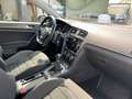 Volkswagen Golf VII 1.5 TSI ACT Comfortline|LED|SHZ|SpoSitz Argent - thumbnail 12
