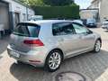Volkswagen Golf VII 1.5 TSI ACT Comfortline|LED|SHZ|SpoSitz Argent - thumbnail 5