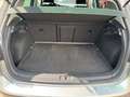 Volkswagen Golf VII 1.5 TSI ACT Comfortline|LED|SHZ|SpoSitz Argent - thumbnail 13