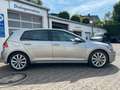 Volkswagen Golf VII 1.5 TSI ACT Comfortline|LED|SHZ|SpoSitz Argent - thumbnail 4