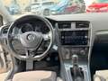 Volkswagen Golf VII 1.5 TSI ACT Comfortline|LED|SHZ|SpoSitz Argent - thumbnail 10