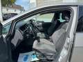 Volkswagen Golf VII 1.5 TSI ACT Comfortline|LED|SHZ|SpoSitz Argent - thumbnail 7