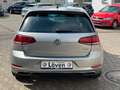 Volkswagen Golf VII 1.5 TSI ACT Comfortline|LED|SHZ|SpoSitz Argent - thumbnail 6