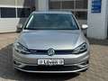 Volkswagen Golf VII 1.5 TSI ACT Comfortline|LED|SHZ|SpoSitz Argent - thumbnail 2
