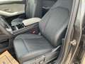 Ford Capri Premium 52KWH 170PS RWD Grau - thumbnail 19