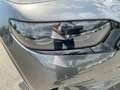Ford Capri Premium 52KWH 170PS RWD Grau - thumbnail 9