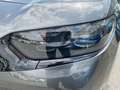 Ford Capri Premium 52KWH 170PS RWD Grau - thumbnail 11
