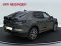 Ford Capri Premium 52KWH 170PS RWD Grau - thumbnail 6