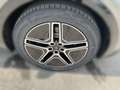 Ford Capri Premium 52KWH 170PS RWD Grau - thumbnail 8