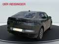 Ford Capri Premium 52KWH 170PS RWD Grau - thumbnail 5