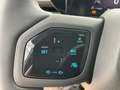 Ford Capri Premium 52KWH 170PS RWD Grau - thumbnail 16