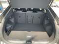 Ford Capri Premium 52KWH 170PS RWD Grau - thumbnail 22
