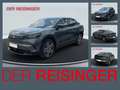 Ford Capri Premium 52KWH 170PS RWD Grau - thumbnail 1