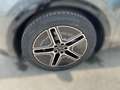 Ford Capri Premium 52KWH 170PS RWD Grau - thumbnail 10