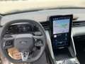 Ford Capri Premium 52KWH 170PS RWD Grau - thumbnail 15