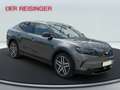 Ford Capri Premium 52KWH 170PS RWD Grau - thumbnail 7